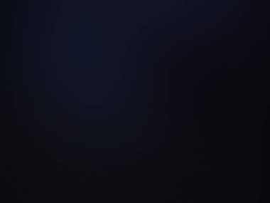 bulanık efektli koyu soyut arkaplan.