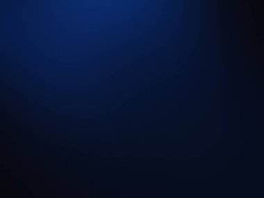 çizgileri olan koyu mavi vektör soyut deseni.