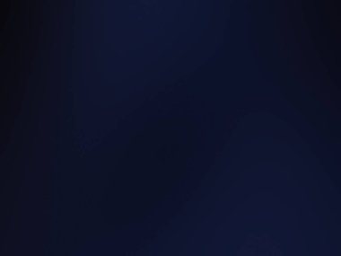 Koyu Mavili vektör soyut düzeni.