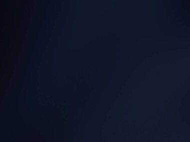 Koyu mavi vektör bulanık desen. Yarım tonlu yaratıcı illüstrasyon. İşiniz için yepyeni bir tasarım.