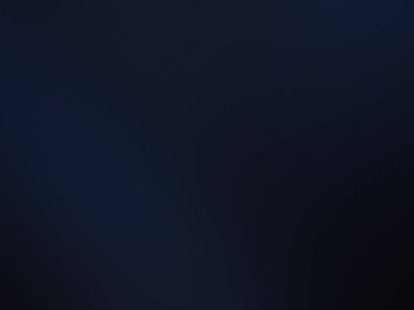 Koyu mavi vektör soyut parlak dokuyu bulanıklaştırdı. Renkli soyut çizimler ve gradyan. Tasarımının yeni yolu.