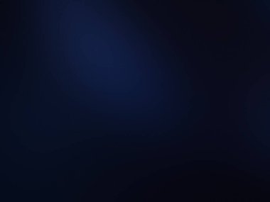 soyut yaratıcı konsept vektörü bulanık arkaplan web tasarımı şablon tasarımı, uygulamalar, sanat, şablon tasarımı, iş bilgileri boş bilgi ortamları,