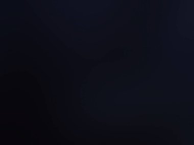 mavi gradyan geometrik arkaplan.