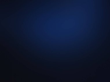 Çizgileri olan koyu mavi vektör düzeni.