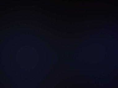 Soyut lüks bulanık koyu gri gradyan siyah gradyan, Stüdyo arka plan stüdyo duvarı ürünlerinizi göstermek için