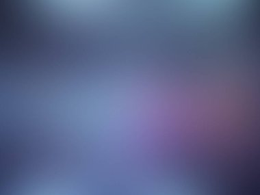 Soyut, renkli arkaplan. Metniniz için basit çok renkli duvar kağıdı.