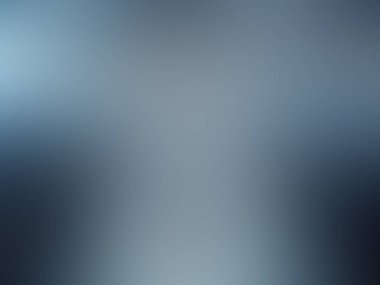 Aydınlatma gradyan hareketi arkaplanı bulanıklaştırdı. renkli çizgiler