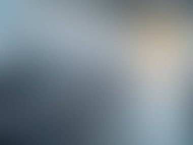 Soyut bulanık arkaplan renkleri karışık