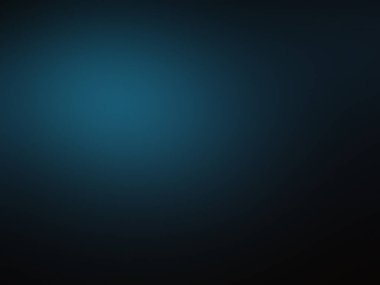 Soyut koyu arkaplan.