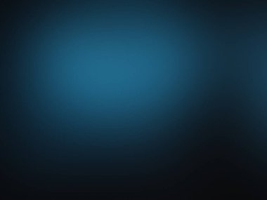 koyu mavi soyut arkaplan, stüdyo arkaplanı