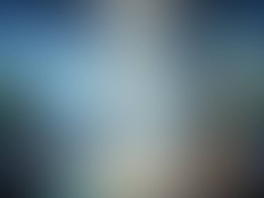 mavi gradyan arkaplan / soyut bulanık arkaplan