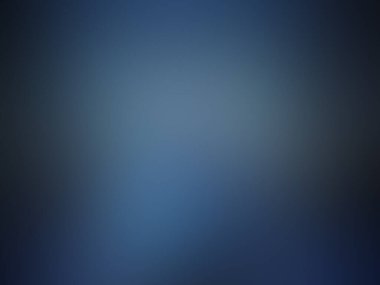 mavi gradyan arkaplan soyut bulanık arkaplan