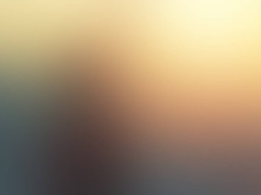 Bulanık arkaplan. Renkli soyut arkaplan.