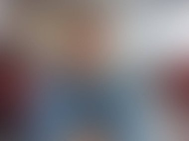 Eski renk grunge vintage eskimiş arka plan soyut antika desenli retro desenli