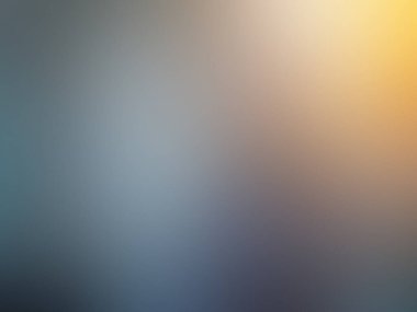 Bulanık renkli çizgiler, soyut resimleme arkaplanı