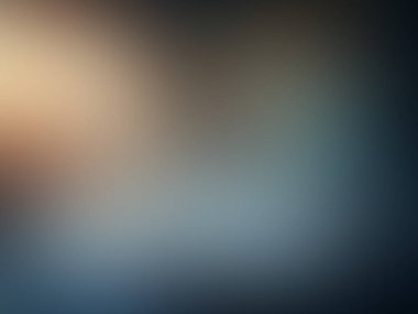 Renkli dokuya sahip bulanık arkaplan