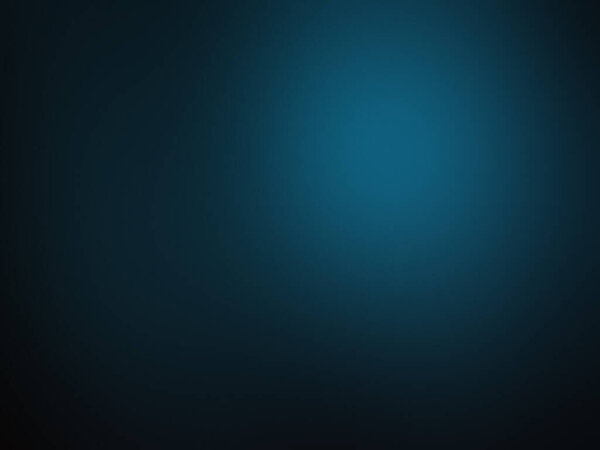 abstract creative background with copy space, vector illustration pattern