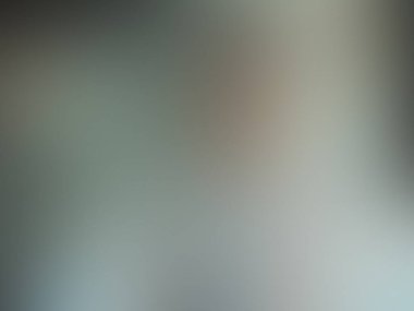 Tasarımınız için odaklanmış bulanık arkaplan