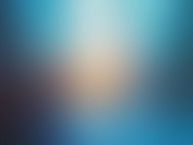 pürüzsüz renk arkaplanı.