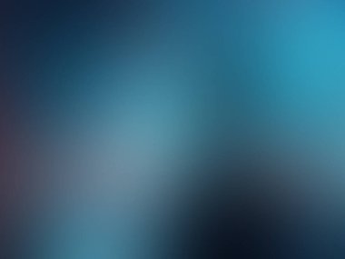 Bulanık gradyan arkaplan, doku çizimi