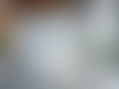 soyut renkli bulanık arkaplan, soyut görünüm