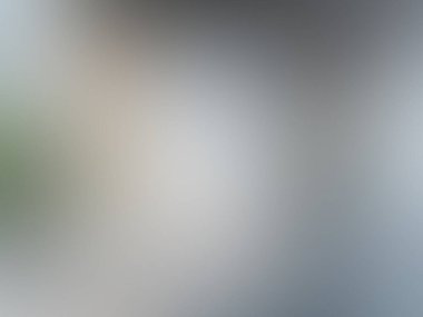 Aydınlatma gradyan hareketi arkaplanı bulanıklaştırdı. Renkli çizgi desenli duvar kağıdı