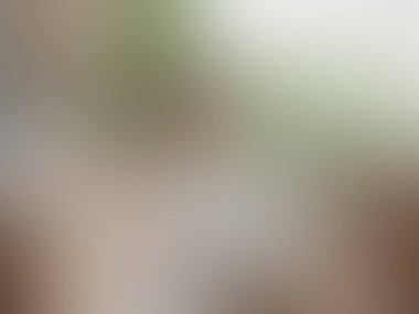 Soyut degrade hareket ışık arka plan bulanık. Renkli çizgi