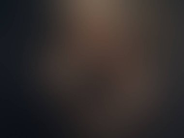 Gradyan renklere sahip soyut bulanık arkaplan