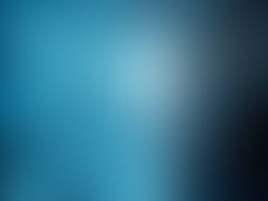 soyut pastel yumuşak renkli pürüzsüz bulanık tonlu arka plan odak tonlu. duvar kağıdı ya da web tasarımı olarak kullan