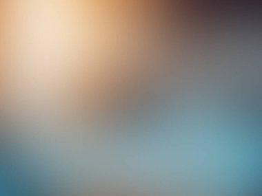 gradyan bulanık arkaplan. Poster, el ilanı, baskı. Broşür, el ilanı, broşür kapağı..