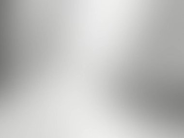 soyut pastel yumuşak renkli arkaplan