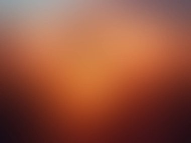 Bulanık rengarenk doku