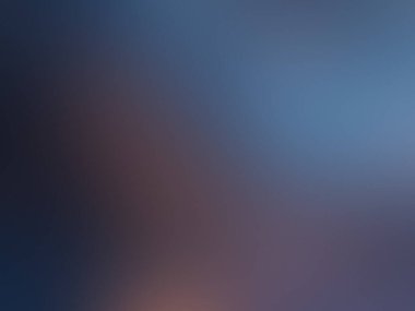 soyut renkli arkaplan, yaratıcı arkaplan