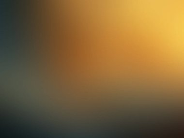 Renkli bir tonu olan bulanık bir arkaplan. vektör illüstrasyonu.