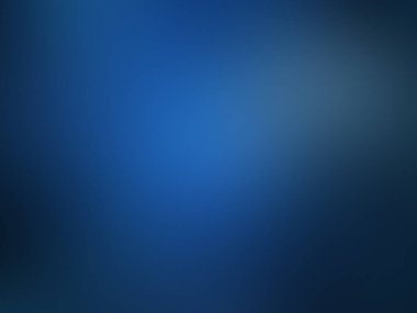 Bulanık ışık arkaplanı, doku duvar kağıdı. pürüzsüz eğim