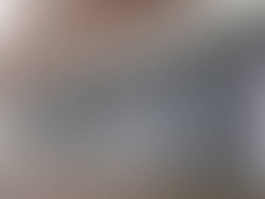 Renkli arkaplanın bulanık arkaplanı