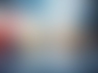 soyut pastel yumuşak renkli yumuşak bulanık dokulu arka plan odak tonlu. duvar kağıdı ya da web tasarımı olarak kullan