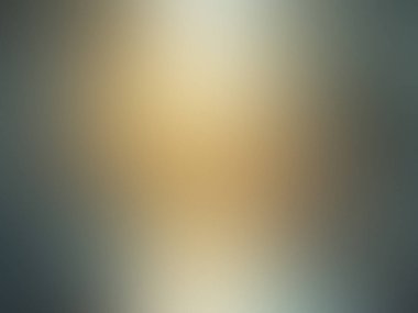 soyut gradyan yumuşak renkli bulanık dokulu arkaplan, vektör illüstrasyonu