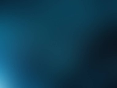 Koyu mavi eğimli arkaplan