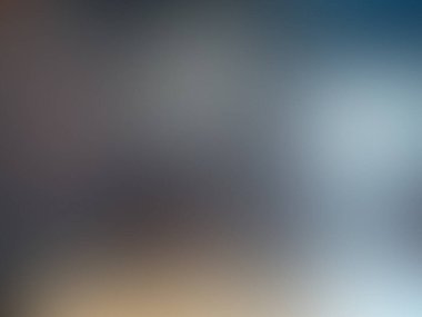 Bulanık arkaplan, tema bulanıklığı gradyanı