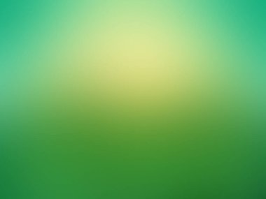 soyut pastel yumuşak renkli yumuşak bulanık dokulu arka plan odak tonlu. Web tasarımı için duvar kağıdı olarak kullan