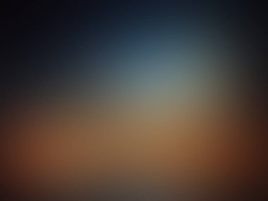 bulanık renkli gradyan arka planı