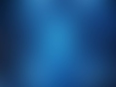 Mavi arka plan doku tasarlamak