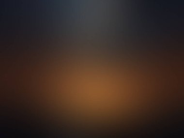 koyu gri gradyan soyut arkaplan vektörü