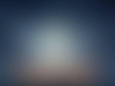 bulanık renkli gradyan arka planı