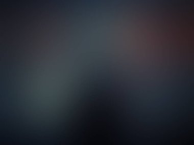 bulanık gradyan ile koyu soyut arkaplan.