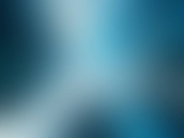 soyut pastel yumuşak renkli dokulu bulanık tonlu