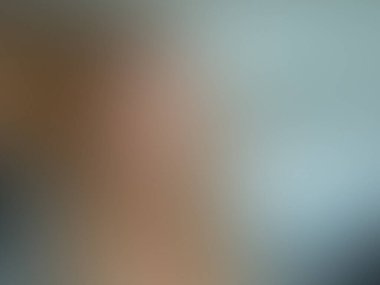 Bulanık arkaplan dokusu, soyut desen