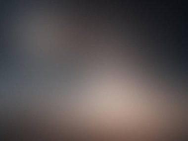 Koyu gri vektör bulanık desen. Renkli soyut çizim ve gradyan. İşiniz için yeni stil.