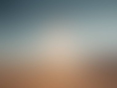 Bulanık ışık izleri renkli arkaplan güzelliği soyut doku